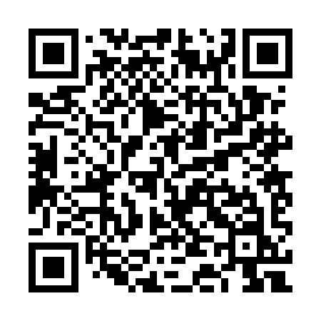QR code for VD25IN