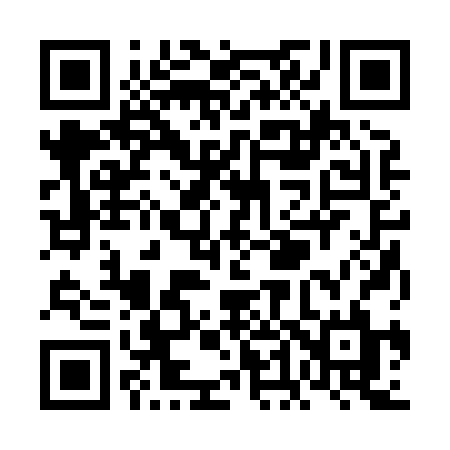 QR code for VD282L