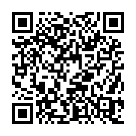 QR code for VD29GB