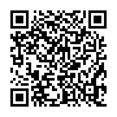 QR code for VD316N