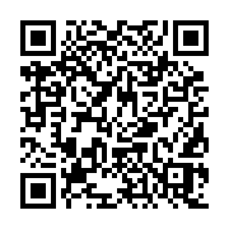 QR code for VD32ER
