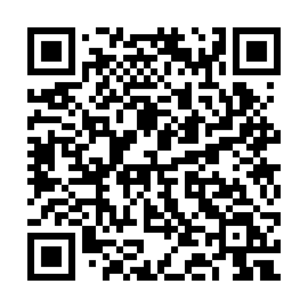 QR code for VD32RL