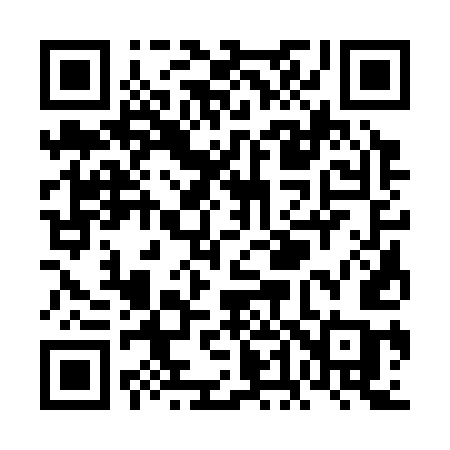 QR code for VD335C