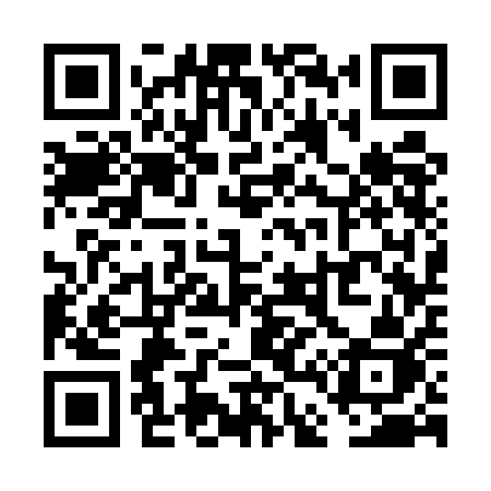 QR code for VD35AJ