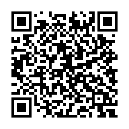 QR code for VD40PT