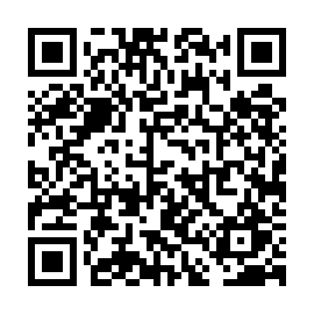 QR code for VD45BW
