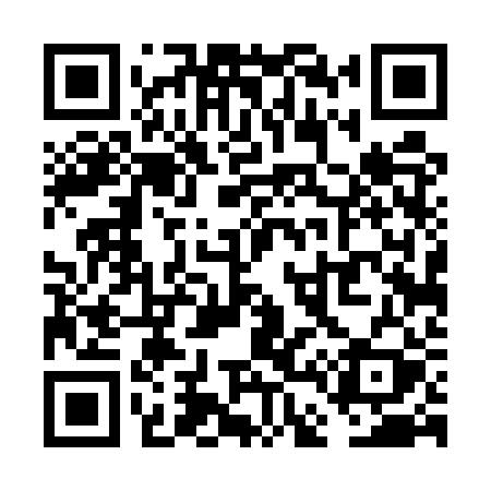 QR code for VD45RY
