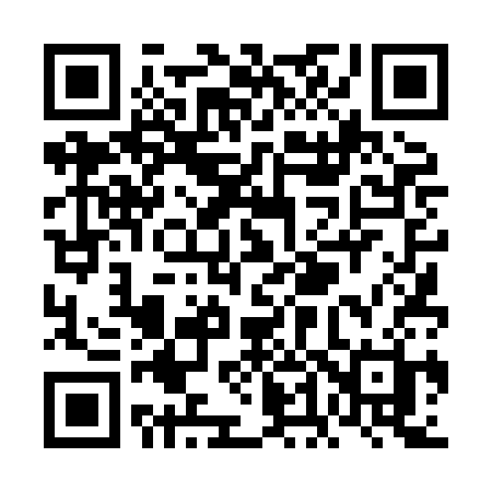 QR code for VD48CH