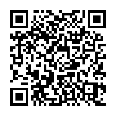 QR code for VD49SQ