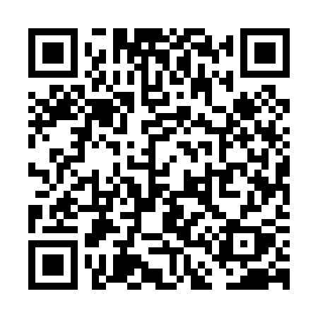 QR code for VD503Y