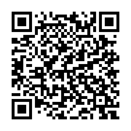 QR code for VD50EG