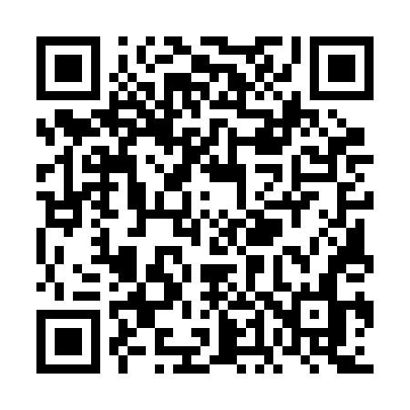 QR code for VD52DN
