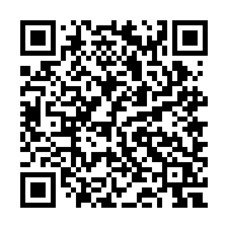 QR code for VD52HR