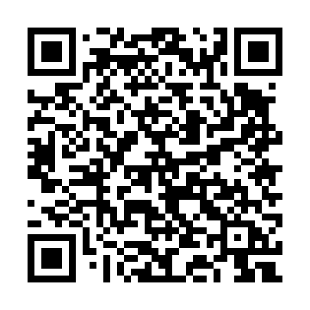 QR code for VD546A