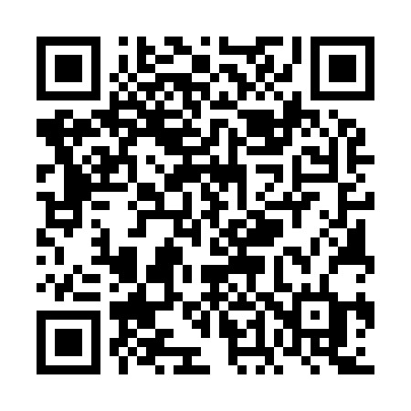 QR code for VD592D