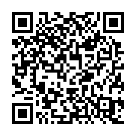QR code for VD632C