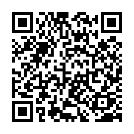 QR code for VD653P