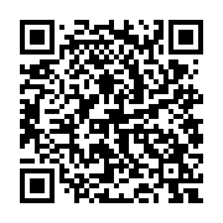 QR code for VD66FO