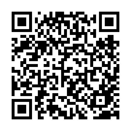 QR code for VD66HD