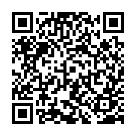 QR code for VD735R