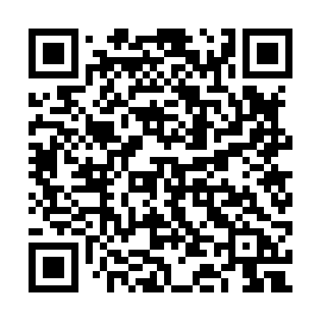 QR code for VD782B