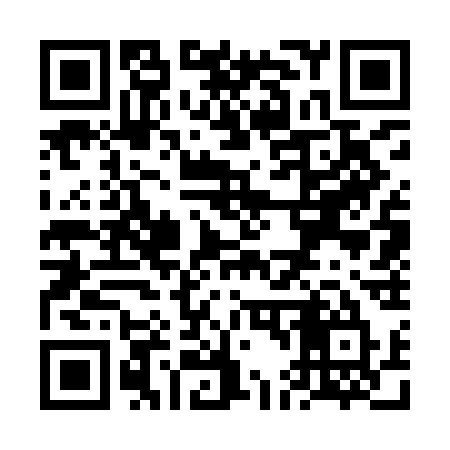 QR code for VD79CU