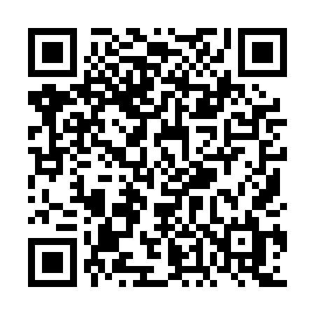 QR code for VD90DL