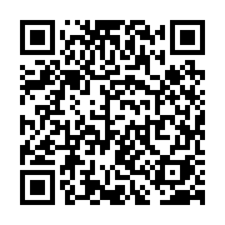 QR code for VD927I