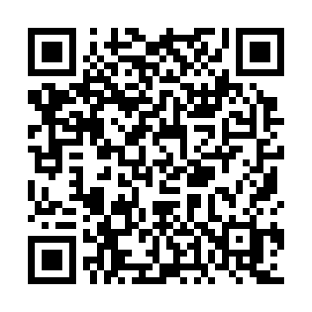 QR code for VD933H