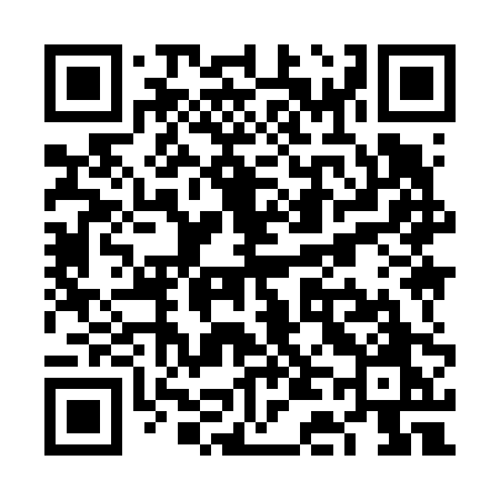 QR code for VD960O