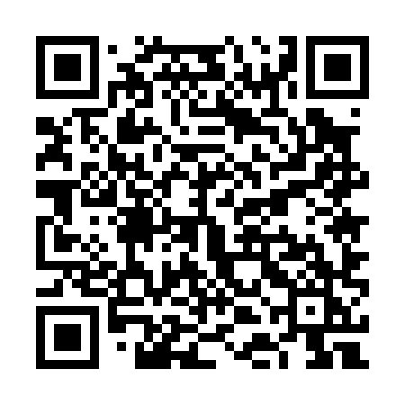 QR code for VDE08K