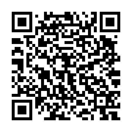 QR code for VDFT36