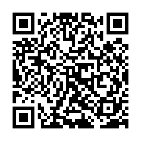QR code for VDGU70