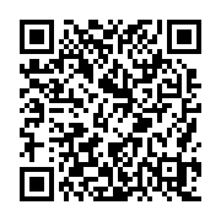 QR code for VDH27I