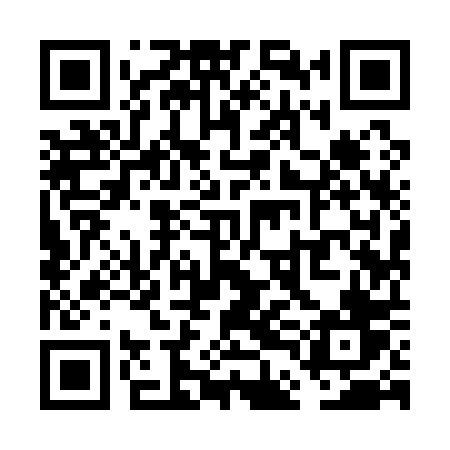 QR code for VDI10V
