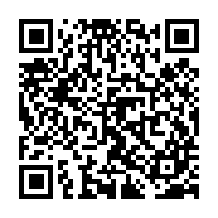QR code for VDID87