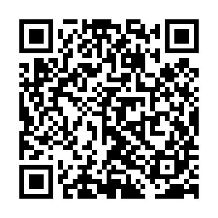 QR code for VDIT80