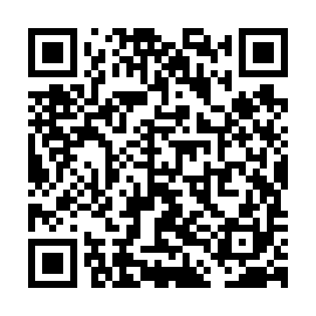 QR code for VDJV90