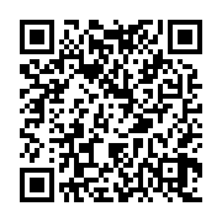 QR code for VDKH68