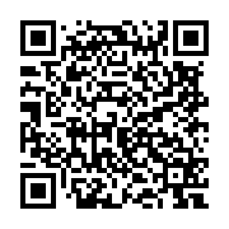 QR code for VDKM64