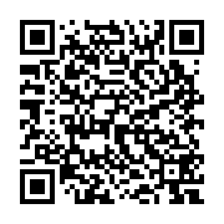 QR code for VDMC58