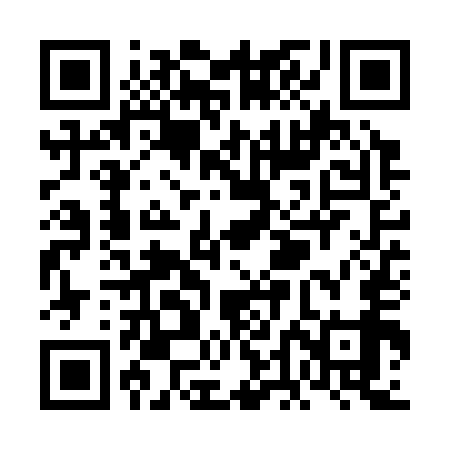 QR code for VDNS59
