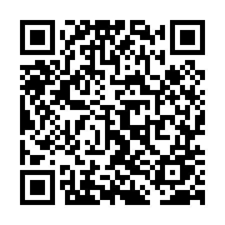 QR code for VDO04U