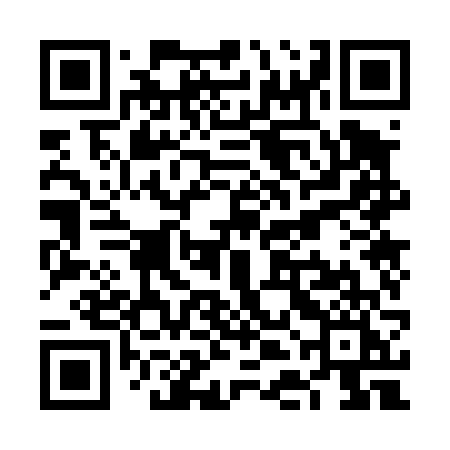 QR code for VDO46I