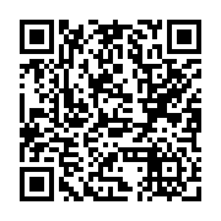 QR code for VDOI46