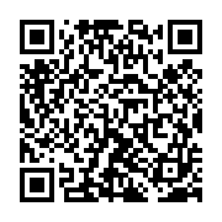 QR code for VDOT53