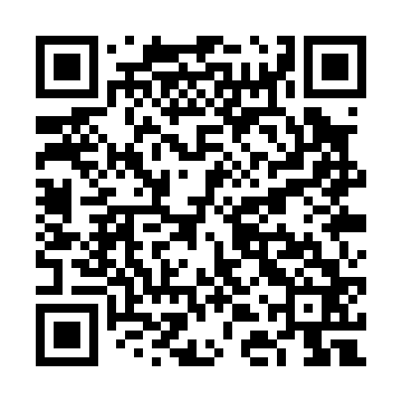 QR code for VDQP62