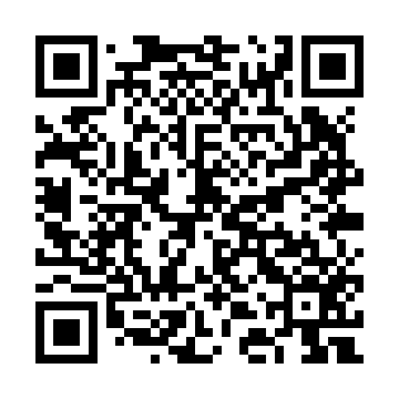 QR code for VDQZ56