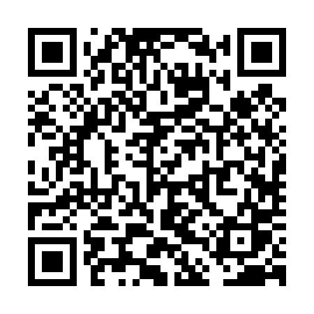 QR code for VDR40S