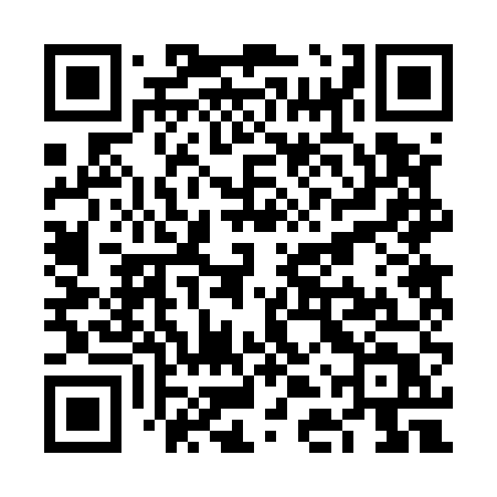 QR code for VDR55T